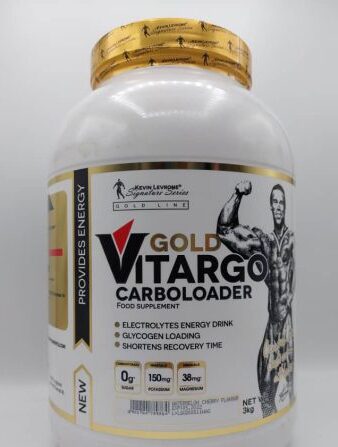 d985daa9d985d984 d988db8cd8aad8a7d8b1daafd988 daa9d988db8cd986 d984d988d8b1d988d986 daafd984d8af 65a85ed593d53 e1706201074127