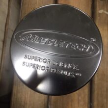 d985daa9d985d984 d988db8cd9bed8b1 d988d8a7d986 d985d8a7d8b3d984 d8aadaa9 65a86817de4e5