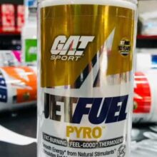 d985daa9d985d984 d9bed8a7db8cd8b1d988 d8acd8aa d981db8cd988d984 daafd8aa 65a86b148843e