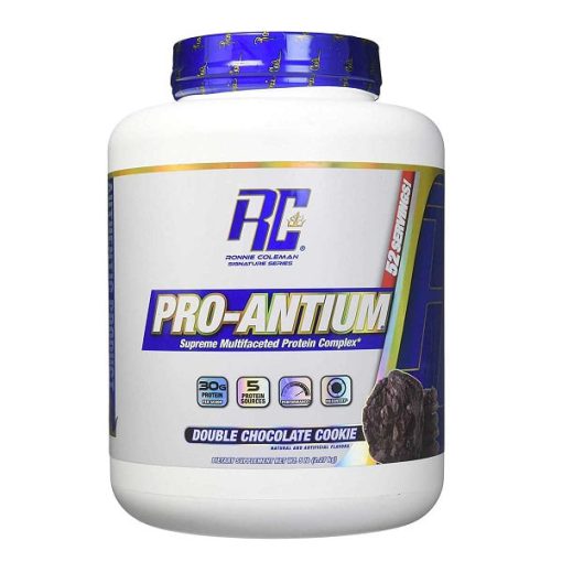 d985daa9d985d984 d9bed8b1d988 d8a2d986d8aadb8cd988d985 d8b1d988d986db8c daa9d984d985d986 rc 65aab2e818b07