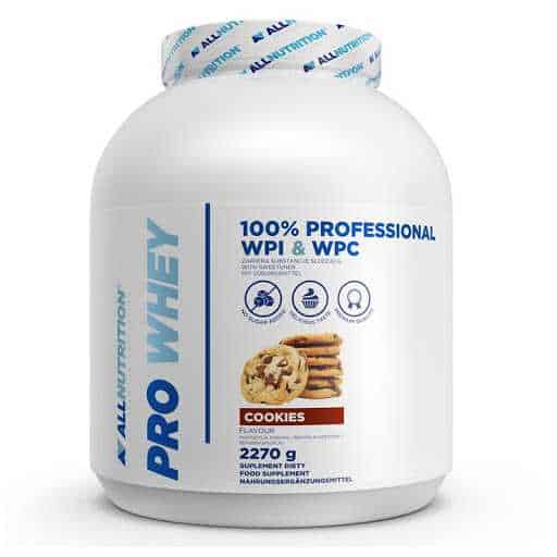 d985daa9d985d984 d9bed8b1d988 d988db8c d8a2d984 d986d988d8aad8b1db8cd8b4d986 65a91f2c5578a