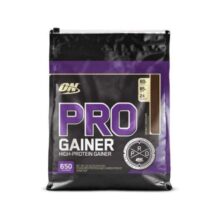 مکمل پرو گینر  اپتیموم نوتریشن