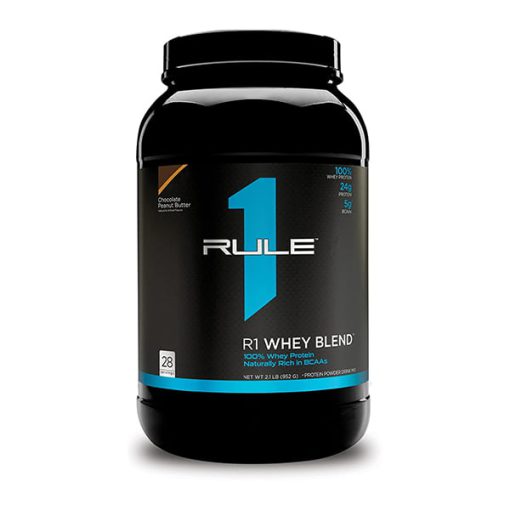 d985daa9d985d984 d9bed8b1d988d8aad8a6db8cd986 d988db8c d8a8d984d986d8af d8b1d988d984 d988d8a7d986 db8cdaa9 daa9db8cd984d988db8cdb8c 65a8683fc5ea8