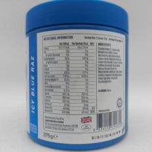 d985daa9d985d984 d9bed985d9be 3 d8acdb8c d8a7d9bed984d8a7db8cd8af d986d988d8aad8b1db8cd8b4d986 65a85a1eaf89a