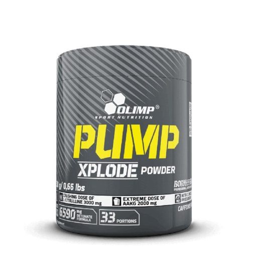 d985daa9d985d984 d9bed985d9be d8a7d984db8cd985d9be d8a7daa9d8b3d9bed984d988d8af 300 daafd8b1d985db8c 65a861b179940