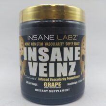 d985daa9d985d984 d9bed985d9be d8a7db8cd986d8b3db8cd986 d984d8a8d8b2 d8a7db8cd986d8b3db8cd986 d988db8cd986d8b2 daafd984d8af 65a86522aa72f