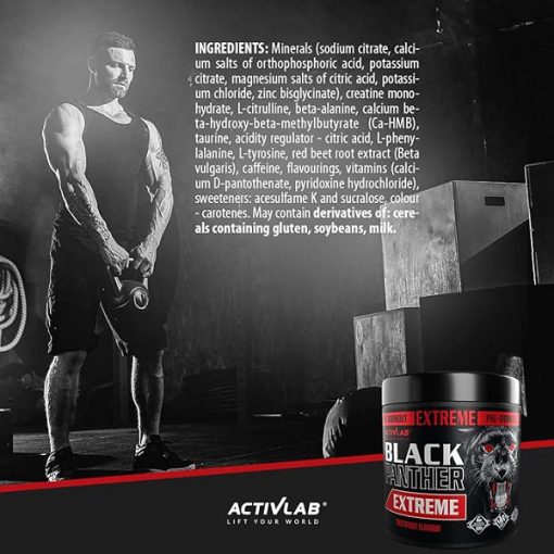 d985daa9d985d984 d9bed985d9be d8a8d984daa9 d9bed986d8aad8b1 d8a7daa9d8b3d8aad8b1db8cd985 d8a7daa9d8aadb8cd988 d984d8a8 activlab black panther ex 65fb83334ed27