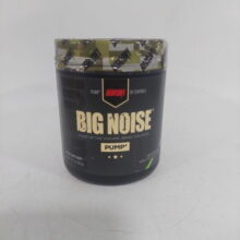 d985daa9d985d984 d9bed985d9be d8a8db8cdaaf d986d988db8cd8b2 d8b1d8afdaa9d8a7d986 d988d8a7d986 65a85cf471c9d