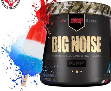 d985daa9d985d984 d9bed985d9be d8a8db8cdaaf d986d988db8cd8b2 d8b1d8afdaa9d8a7d986 d988d8a7d986 65a85cf8315ec