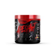 مکمل پمپ ترموژنیک پرایموال لبز ایپ شت کاتز