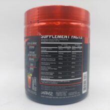 d985daa9d985d984 d9bed985d9be d8aad8b1d985d988da98d986db8cdaa9 d9bed8b1d8a7db8cd985d988d8a7d984 d984d8a8d8b2 d8a7db8cd9be d8b4d8aa daa9 65a8650a23f7e