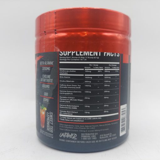 d985daa9d985d984 d9bed985d9be d8aad8b1d985d988da98d986db8cdaa9 d9bed8b1d8a7db8cd985d988d8a7d984 d984d8a8d8b2 d8a7db8cd9be d8b4d8aa daa9 65a8650a23f7e