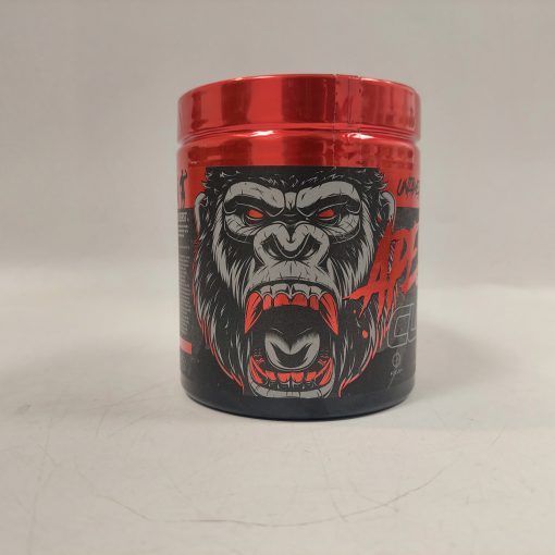 d985daa9d985d984 d9bed985d9be d8aad8b1d985d988da98d986db8cdaa9 d9bed8b1d8a7db8cd985d988d8a7d984 d984d8a8d8b2 d8a7db8cd9be d8b4d8aa daa9 65a8650b31990