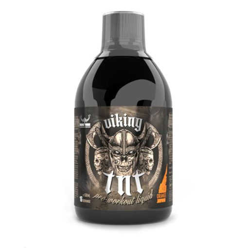 d985daa9d985d984 d9bed985d9be d8aadb8c d8a7d986 d8aadb8c d988d8a7db8cdaa9db8cd986daaf d981d988d8b1d8b3 65a8653812663