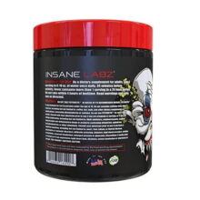 d985daa9d985d984 d9bed985d9be d8b3d8a7db8cdaa9d988d8aadb8cdaa9 d8a7db8cd986d8b3db8cd986 d984d8a8d8b2 insane labz psychotic 65a85d1e8e930