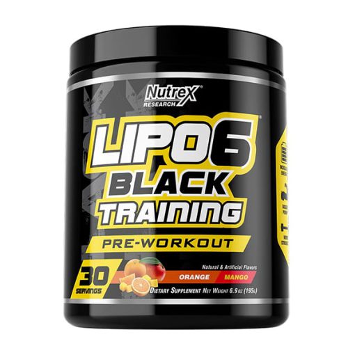 d985daa9d985d984 d9bed985d9be d984db8cd9bed988 6 d986d8a7d8aad8b1daa9d8b3 d8a8d984daa9 d8aad8b1db8cd986db8cd986daaf 65a86475c5045