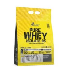 d985daa9d985d984 d9bedb8cd988d8b1 d988db8c d8a7db8cd8b2d988d984d987 d8a7d984db8cd985d9be 65a85a43d901f