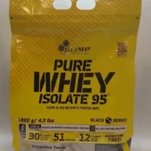 d985daa9d985d984 d9bedb8cd988d8b1 d988db8c d8a7db8cd8b2d988d984d987 d8a7d984db8cd985d9be 65a85a45cff20 e1706218459277