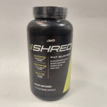 d985daa9d985d984 da86d8b1d8a8db8c d8b3d988d8b2 daafdb8cd8a7d987db8c d8acdb8cd985 shred jym 65a86b2c750f3