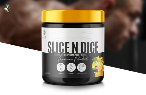 d985daa9d985d984 da86d8b1d8a8db8c d8b3d988d8b2 slice n dice d8a7db8c d8aadb8c d9bedb8c atp 65a865fed5f32