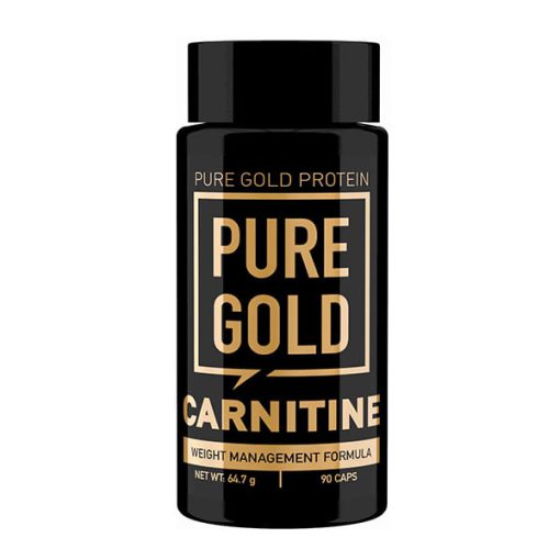 d985daa9d985d984 daa9d8a7d8b1d8a7d986db8cd8aadb8cd986 d9bedb8cd988d8b1 daafd984d8af 65a87214489de