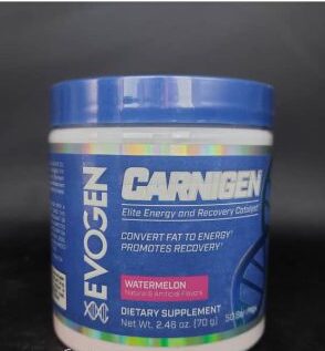 d985daa9d985d984 daa9d8a7d8b1d986db8cda98d986 d9bed984d8a7d8b3 d9bed986d8acd8a7d987 d8b3d8b1d988db8cd986daaf d8a7db8cd988da98d986 65a86811a6316 e1706191907908