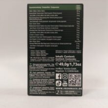 d985daa9d985d984 daa9d8a7d981d8a6db8cd986 d8a8d8b1d8b3d8b1daa9d8b1 d8a2db8cd8b1d988d986 d985daa9d8b3 65a86291b54ed