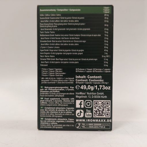 d985daa9d985d984 daa9d8a7d981d8a6db8cd986 d8a8d8b1d8b3d8b1daa9d8b1 d8a2db8cd8b1d988d986 d985daa9d8b3 65a86291b54ed