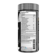 d985daa9d985d984 daa9d8a7d987d8b4 d8a7d8b4d8aad987d8a7db8c daafd8a7d8b1d8b3db8cd986db8cd8a7 d985d8a7d8b3d984 d8aadaa9 muscletech garcin 65a86ab325ac4