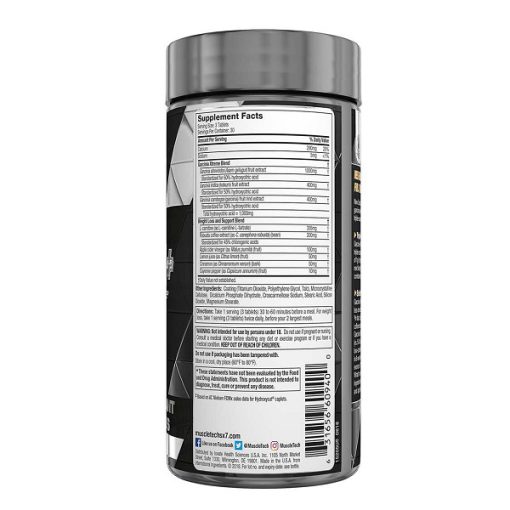 d985daa9d985d984 daa9d8a7d987d8b4 d8a7d8b4d8aad987d8a7db8c daafd8a7d8b1d8b3db8cd986db8cd8a7 d985d8a7d8b3d984 d8aadaa9 muscletech garcin 65a86ab325ac4