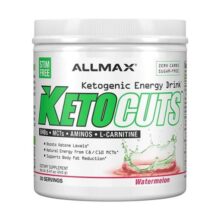 d985daa9d985d984 daa9d8aad988 daa9d8a7d8aad8b3 d8a2d984 d985daa9d8b3 65a867142a96c