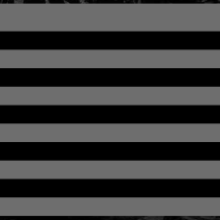 d985daa9d985d984 daa9d8b1d8a7d8aadb8cd986 d8aad8b1daa9db8cd8a8db8c d8a8d8af d8a7d8b3 65a85a95f413c