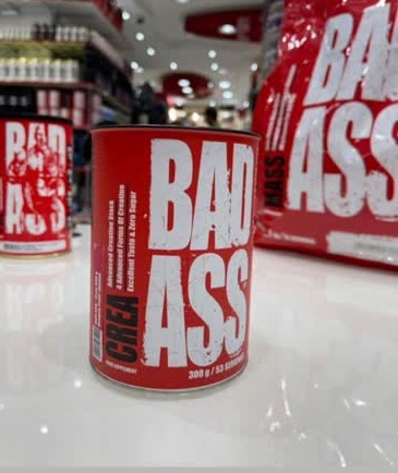 d985daa9d985d984 daa9d8b1d8a7d8aadb8cd986 d8aad8b1daa9db8cd8a8db8c d8a8d8af d8a7d8b3 65a85a96cc4f6