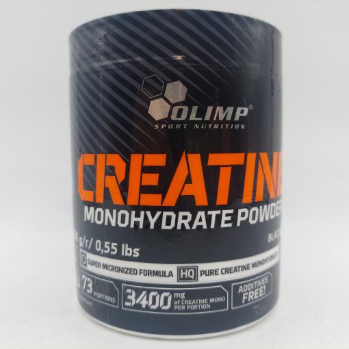 d985daa9d985d984 daa9d8b1d8a7d8aadb8cd986 d985d988d986d988d987db8cd8afd8b1d8a7d8aa d8a7d984db8cd985d9be 65a85dbdcfbd5