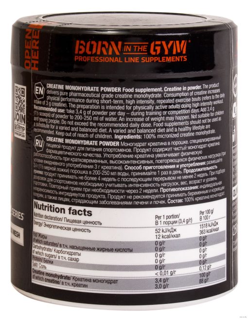 d985daa9d985d984 daa9d8b1d8a7d8aadb8cd986 d985d988d986d988d987db8cd8afd8b1d8a7d8aa d8a7d984db8cd985d9be 65a85dc1a8f14