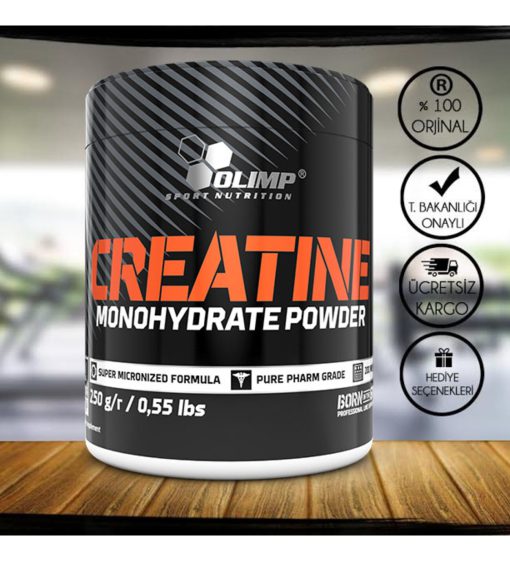 d985daa9d985d984 daa9d8b1d8a7d8aadb8cd986 d985d988d986d988d987db8cd8afd8b1d8a7d8aa d8a7d984db8cd985d9be 65a85dc596033