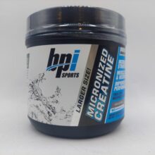 d985daa9d985d984 daa9d8b1d8a7d8aadb8cd986 d985db8cdaa9d8b1d988d986d8a7db8cd8b2 d8b4d8afd987 d8a8db8c d9bedb8c d8a2db8c 600 daafd8b1d985 65a85e5149c35