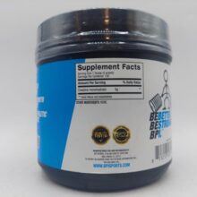 d985daa9d985d984 daa9d8b1d8a7d8aadb8cd986 d985db8cdaa9d8b1d988d986d8a7db8cd8b2 d8b4d8afd987 d8a8db8c d9bedb8c d8a2db8c 600 daafd8b1d985 65a85e5255196