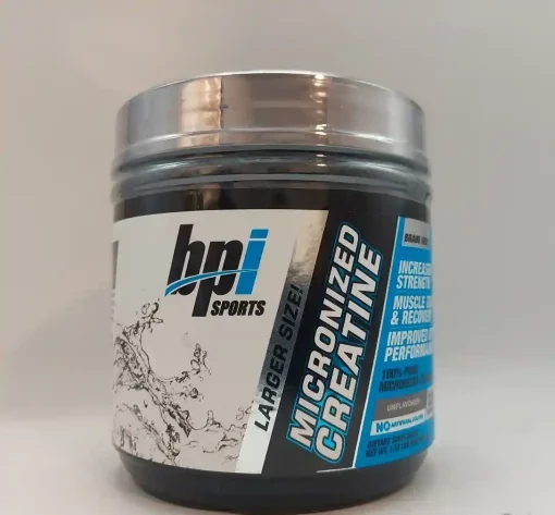 d985daa9d985d984 daa9d8b1d8a7d8aadb8cd986 d985db8cdaa9d8b1d988d986d8a7db8cd8b2 d8b4d8afd987 d8a8db8c d9bedb8c d8a2db8c 600 daafd8b1d985 65a85e535f7e8 e1706203008576