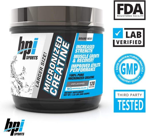 d985daa9d985d984 daa9d8b1d8a7d8aadb8cd986 d985db8cdaa9d8b1d988d986d8a7db8cd8b2 d8b4d8afd987 d8a8db8c d9bedb8c d8a2db8c 600 daafd8b1d985 65a85e58e1726