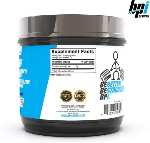 d985daa9d985d984 daa9d8b1d8a7d8aadb8cd986 d985db8cdaa9d8b1d988d986d8a7db8cd8b2 d8b4d8afd987 d8a8db8c d9bedb8c d8a2db8c 600 daafd8b1d985 65a85e5b7d74e