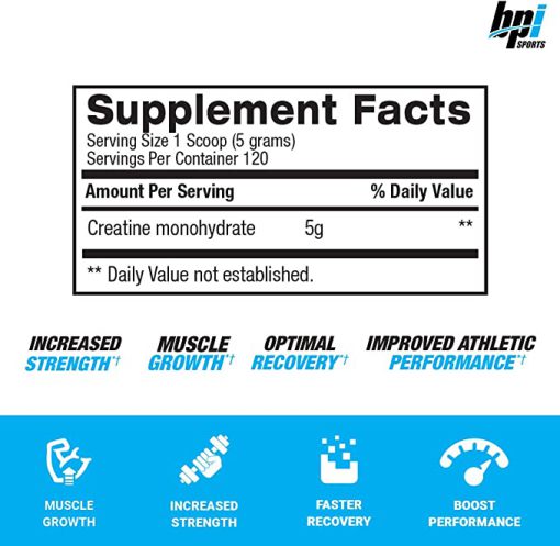 d985daa9d985d984 daa9d8b1d8a7d8aadb8cd986 d985db8cdaa9d8b1d988d986d8a7db8cd8b2 d8b4d8afd987 d8a8db8c d9bedb8c d8a2db8c 600 daafd8b1d985 65a85e5df3ddf