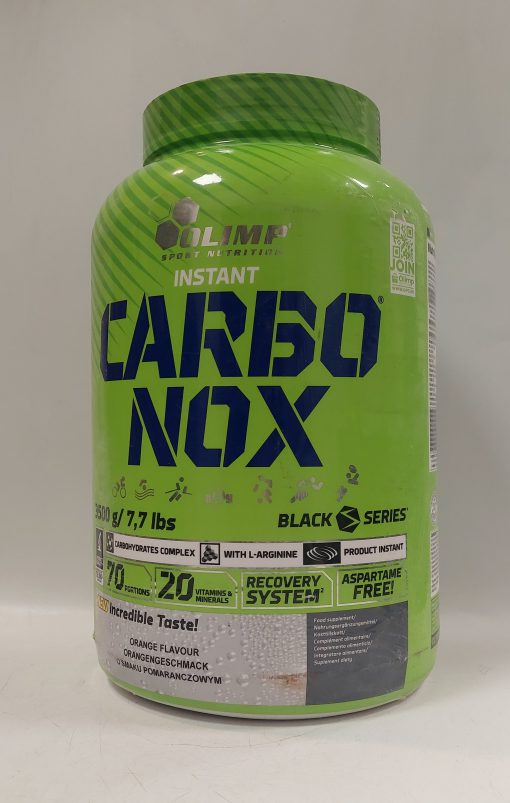 d985daa9d985d984 daa9d8b1d8a8d988 d986d8a7daa9d8b3 d8a7d984db8cd985d9be 3500 daafd8b1d985db8c 65a85df65714d