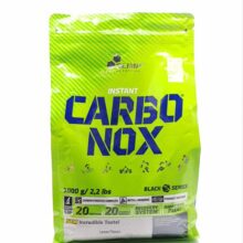 d985daa9d985d984 daa9d8b1d8a8d988 d986d8a7daa9d8b3 d8a7d984db8cd985d9be 65a8594db2eea