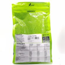 d985daa9d985d984 daa9d8b1d8a8d988 d986d8a7daa9d8b3 d8a7d984db8cd985d9be 65a8595081ffb