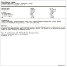 d985daa9d985d984 daa9d8b1d8a8d988 d988db8cd8aad8a7d8b1daafd988 daa9d988d8a7d985d8aad8b1daa9d8b3 65a86215e6c1e