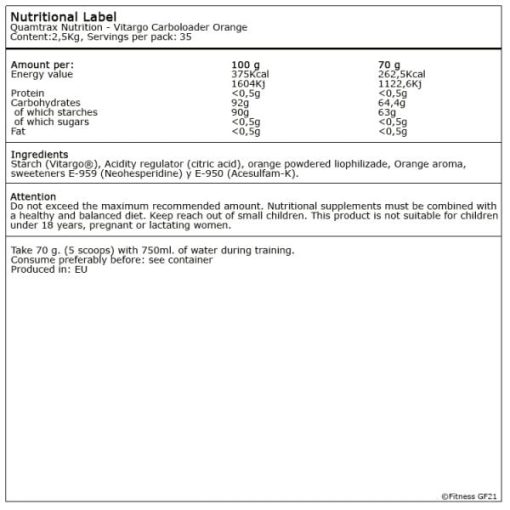 d985daa9d985d984 daa9d8b1d8a8d988 d988db8cd8aad8a7d8b1daafd988 daa9d988d8a7d985d8aad8b1daa9d8b3 65a86215e6c1e