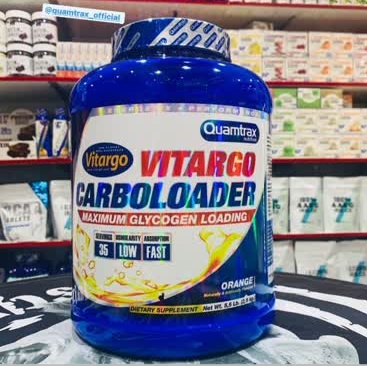 d985daa9d985d984 daa9d8b1d8a8d988 d988db8cd8aad8a7d8b1daafd988 daa9d988d8a7d985d8aad8b1daa9d8b3 65a86216f0800