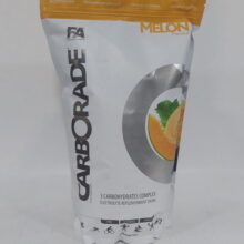 d985daa9d985d984 daa9d8b1d8a8d988d8b1db8cd8af d981db8cd8aad986d8b3 d8a2d8aad988d8b1db8cd8aadb8c fa 65a85ff9160f1