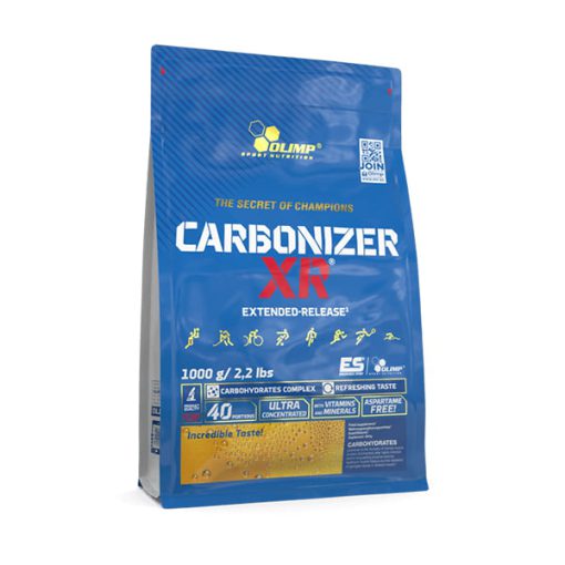 d985daa9d985d984 daa9d8b1d8a8d988d986d8a7db8cd8b2d8b1 d8a7db8cdaa9d8b3 d8a2d8b1 d8a7d984db8cd985d9be 65a86065215ce